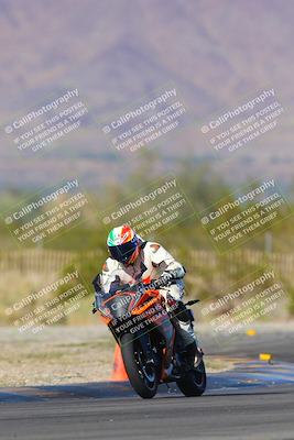 media/Nov-06-2023-Moto Forza (Mon) [[ce023d0744]]/4-Beginner Group/Session 4 (Turns 2 and 1 Exit)/